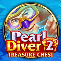 Hình ảnh minh họa các nguyên tắc bảo vệ dữ liệu của b29 win