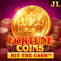 Slot game nổ hũ b29 win