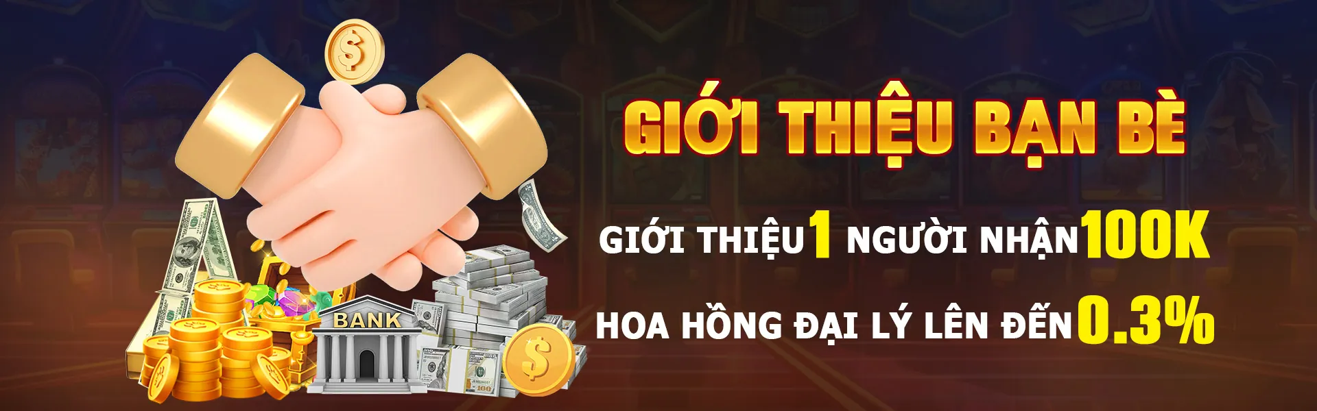 Giao dịch nạp rút tiền an toàn tại b29 win