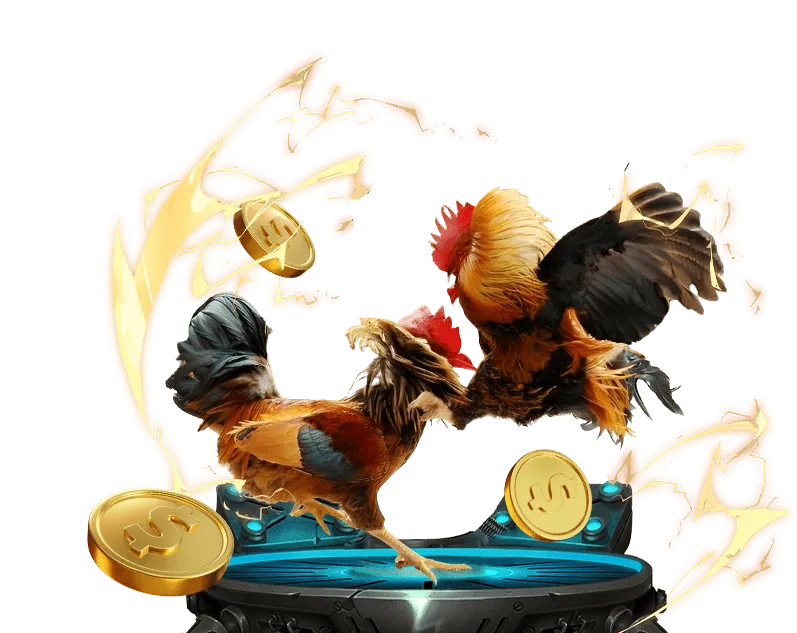 Sự kiện game B29 Win