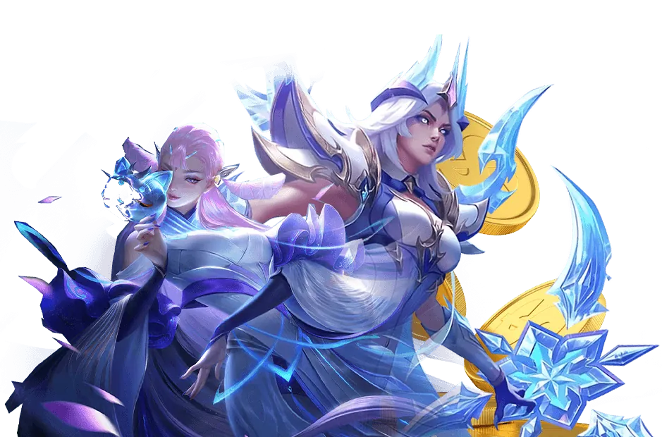 Thưởng nạp lại B29 Win