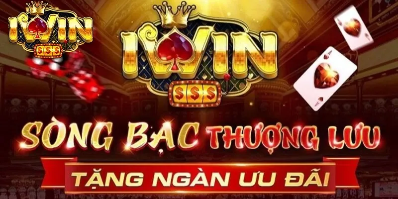 Khuyến mãi chào mừng cho người chơi mới Nổ Hũ b29 win