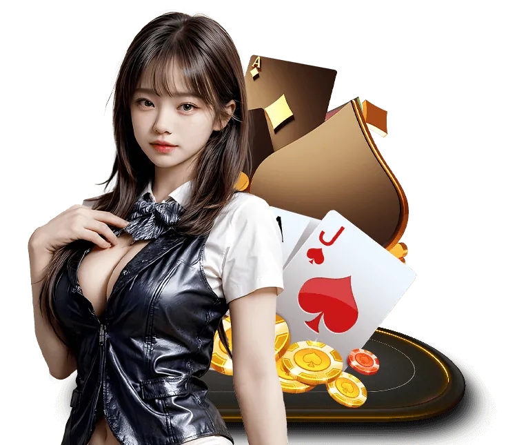 Tổng quan về b29 win Casino