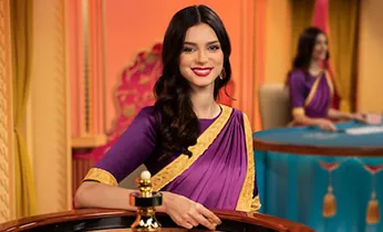 Hình ảnh minh họa quy trình chia sẻ thông tin an toàn và tuân thủ pháp luật tại b29 win